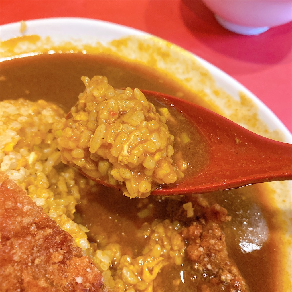 f:id:high-ho:20210307221443j:image