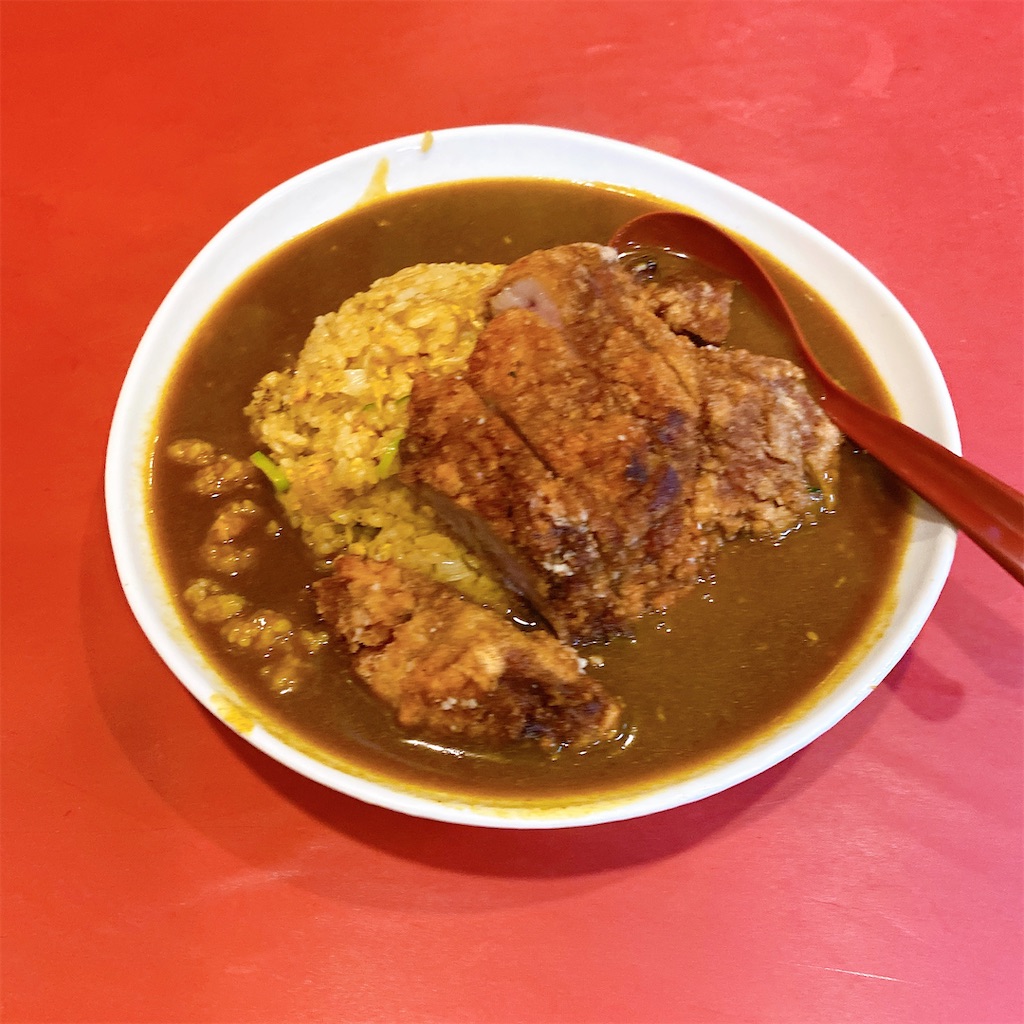 f:id:high-ho:20210307221447j:image