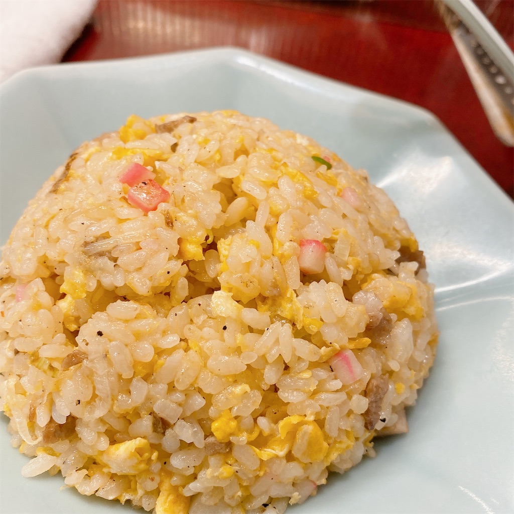 f:id:high-ho:20210309213854j:image