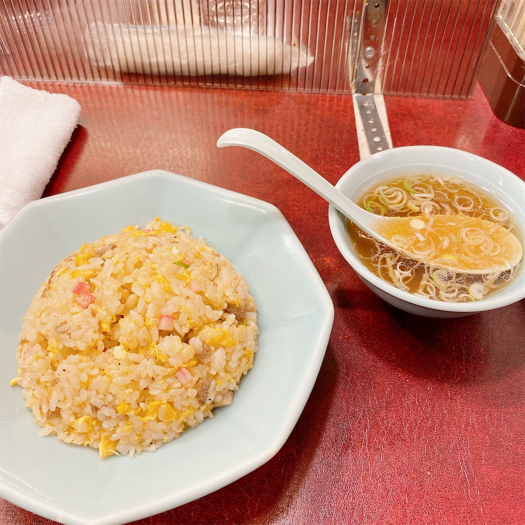 f:id:high-ho:20210309213901j:image