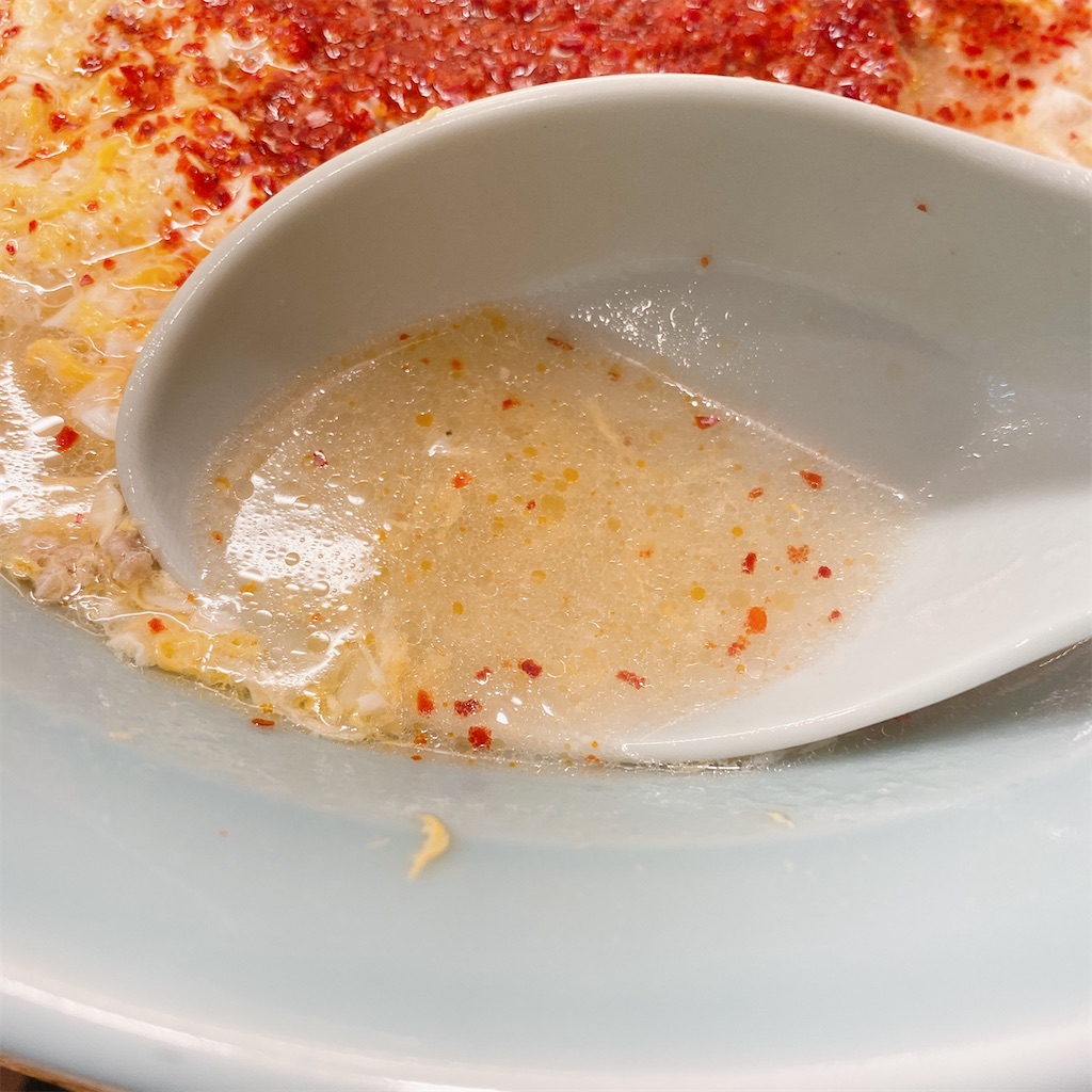 f:id:high-ho:20210309213911j:image