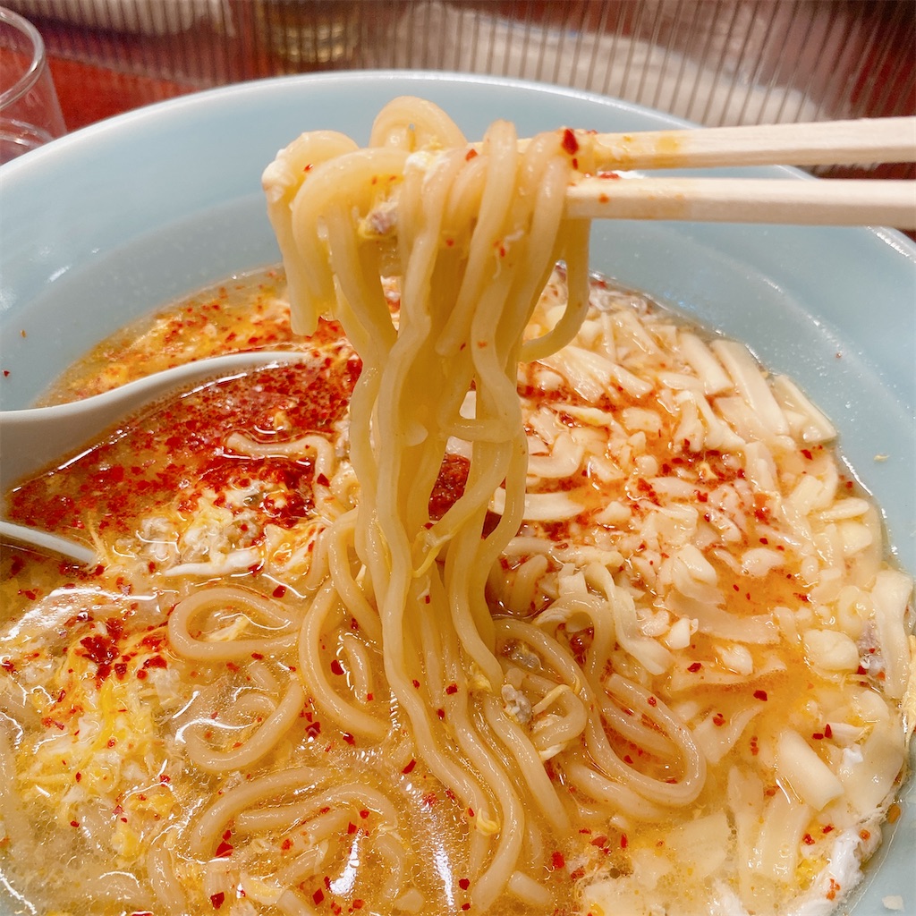 f:id:high-ho:20210309213933j:image