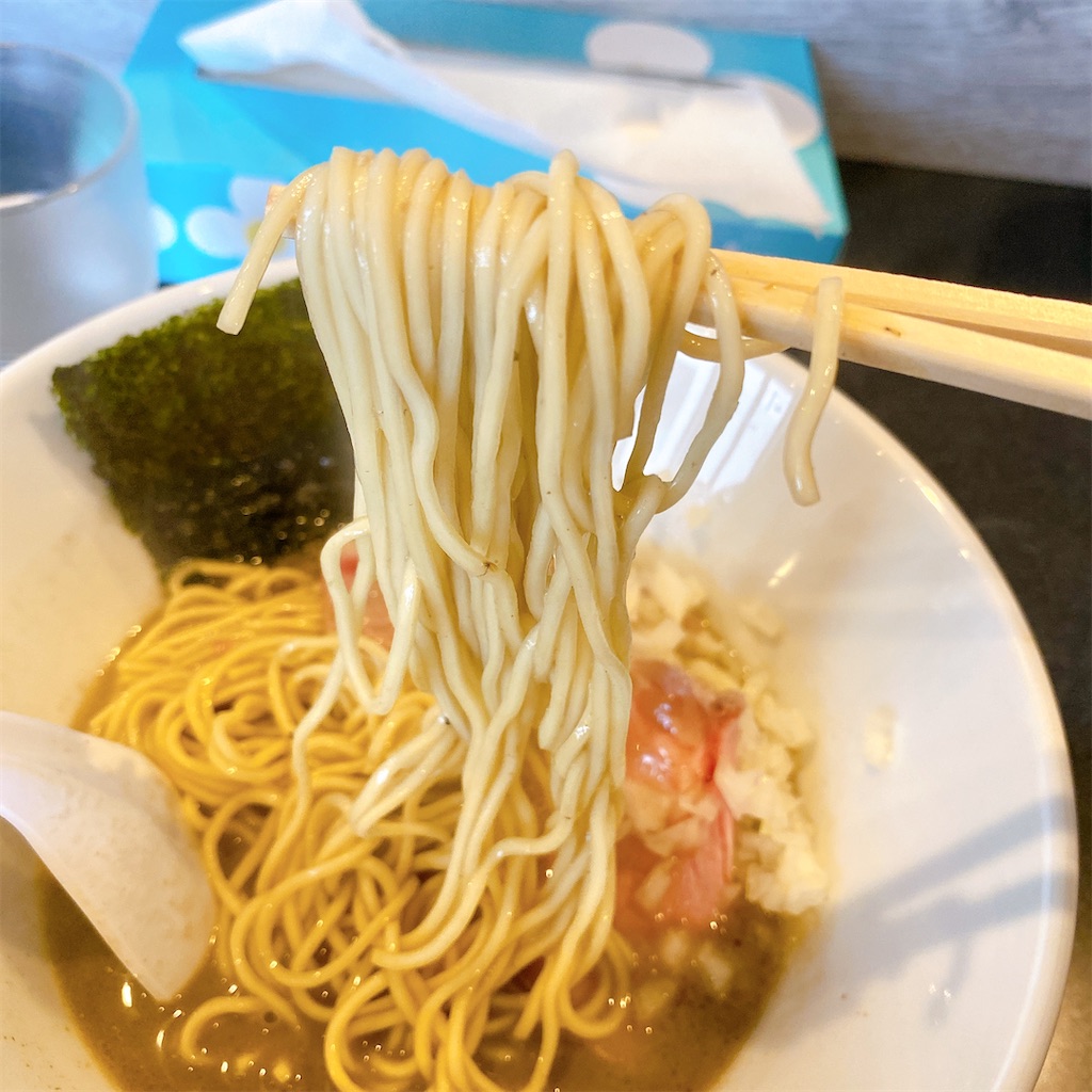 f:id:high-ho:20210313150156j:image