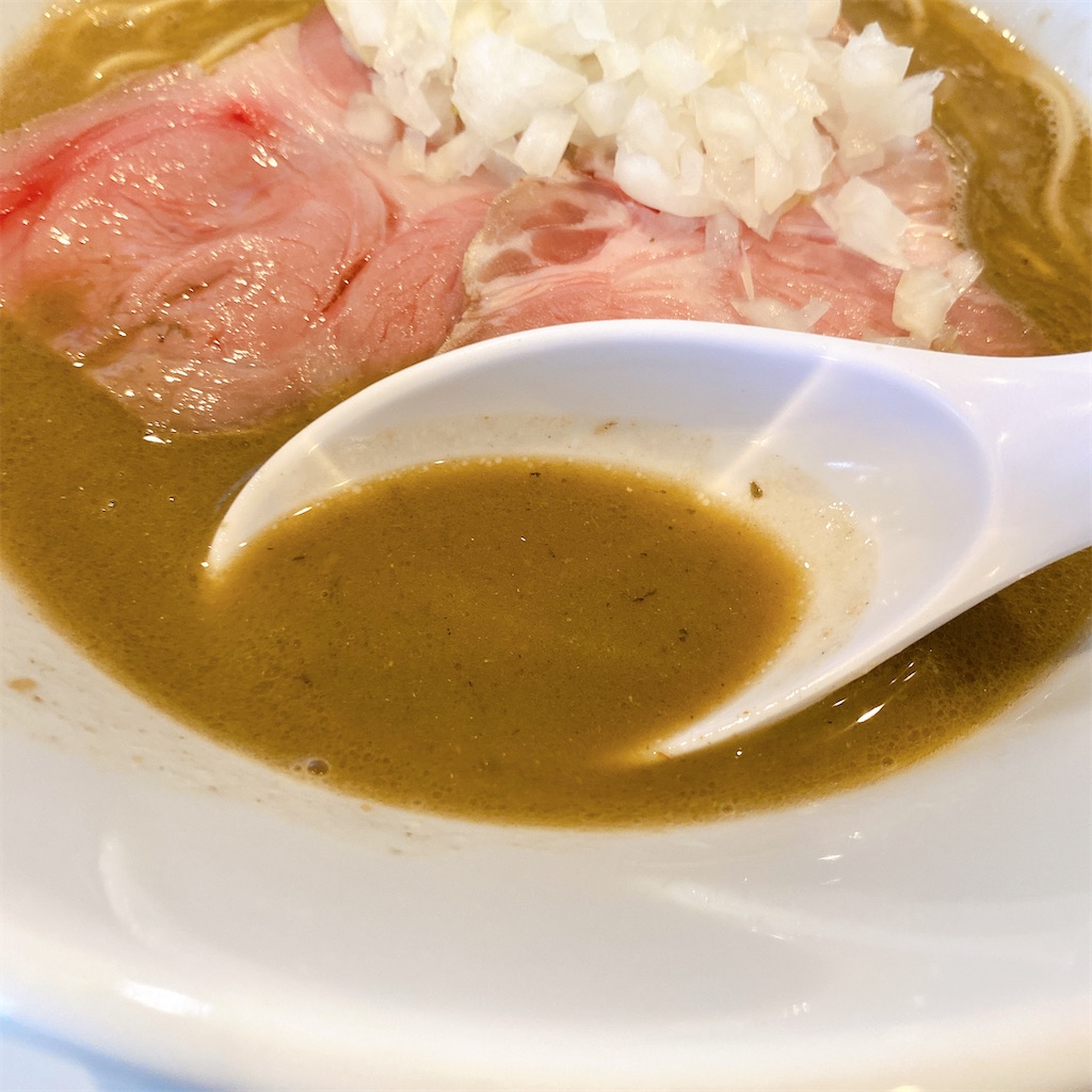 f:id:high-ho:20210313150209j:image