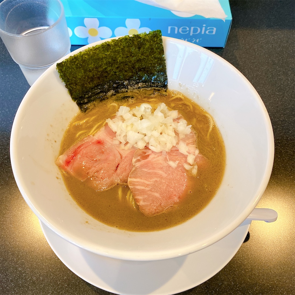 f:id:high-ho:20210313150218j:image