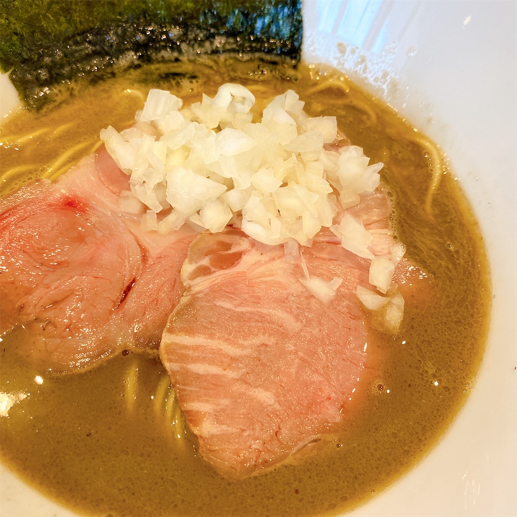 f:id:high-ho:20210313150226j:image