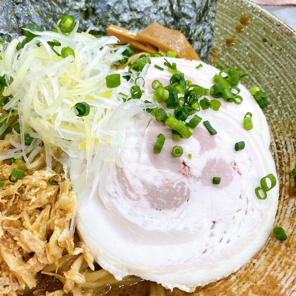 f:id:high-ho:20210318191308j:image f:id:high-ho:20210318191308j:image