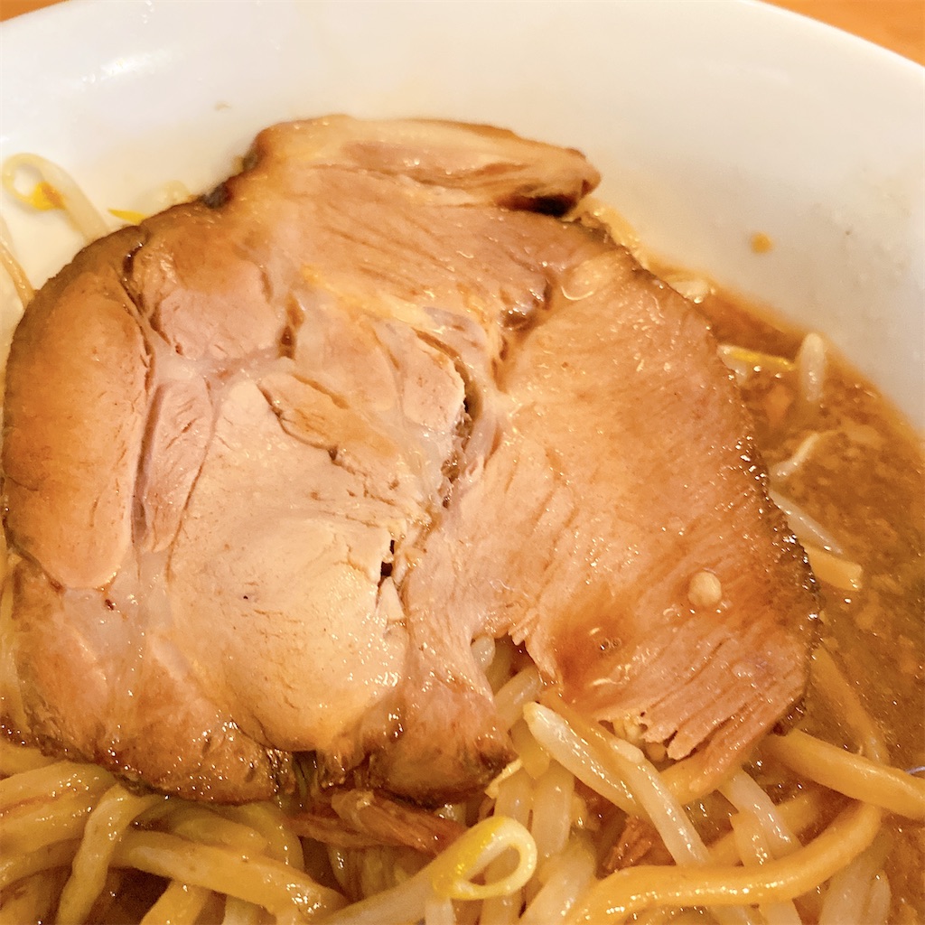 f:id:high-ho:20210319191353j:image