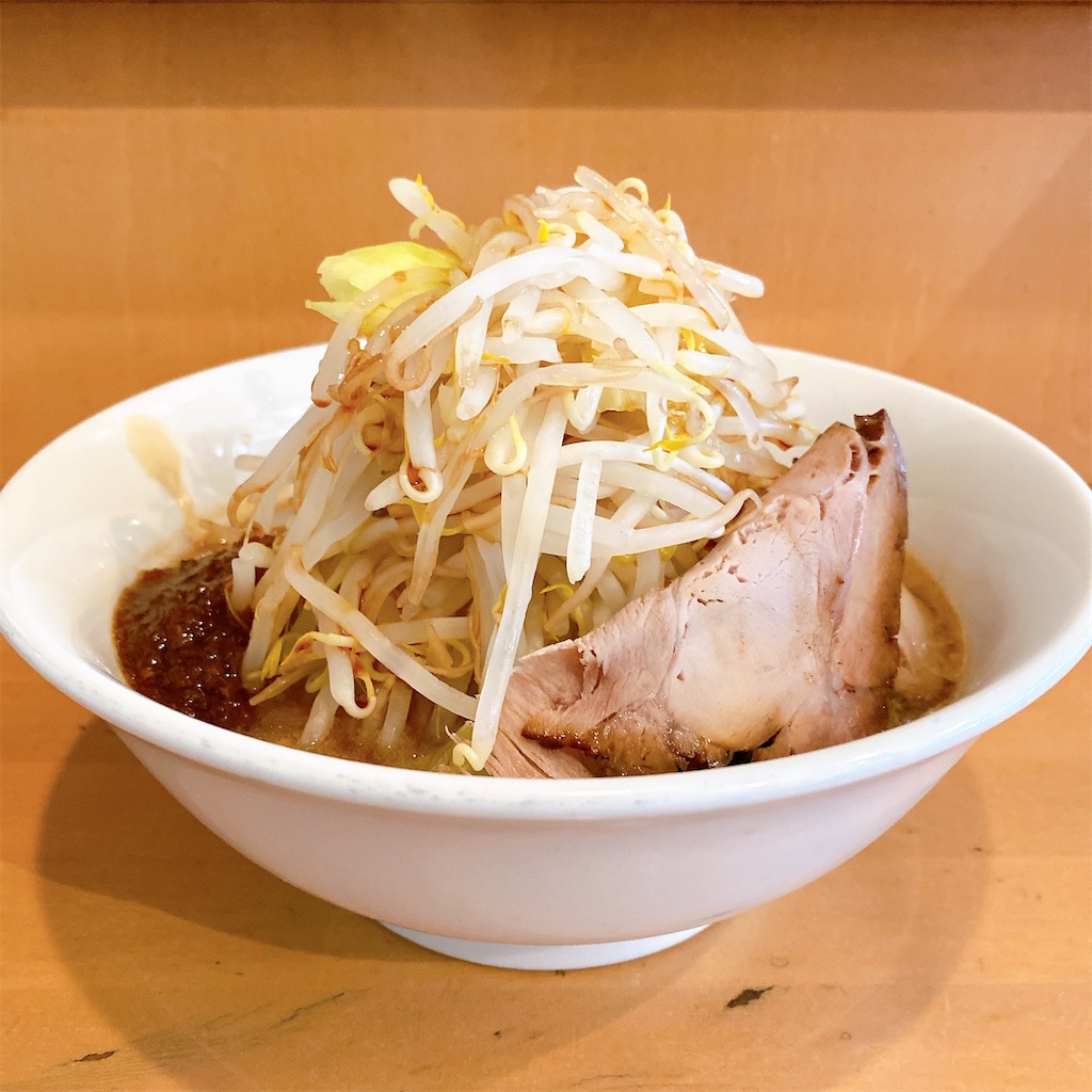 f:id:high-ho:20210319191458j:image