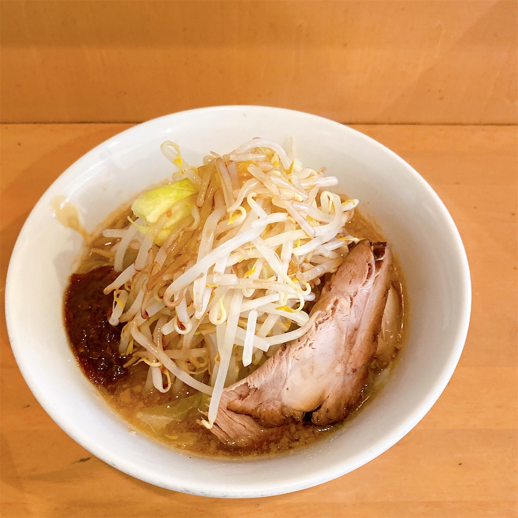 f:id:high-ho:20210319191501j:image