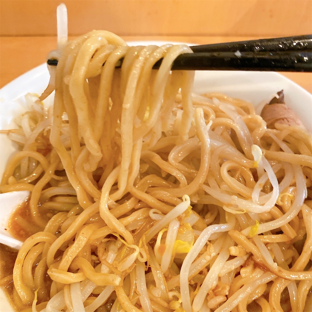 f:id:high-ho:20210319191506j:image