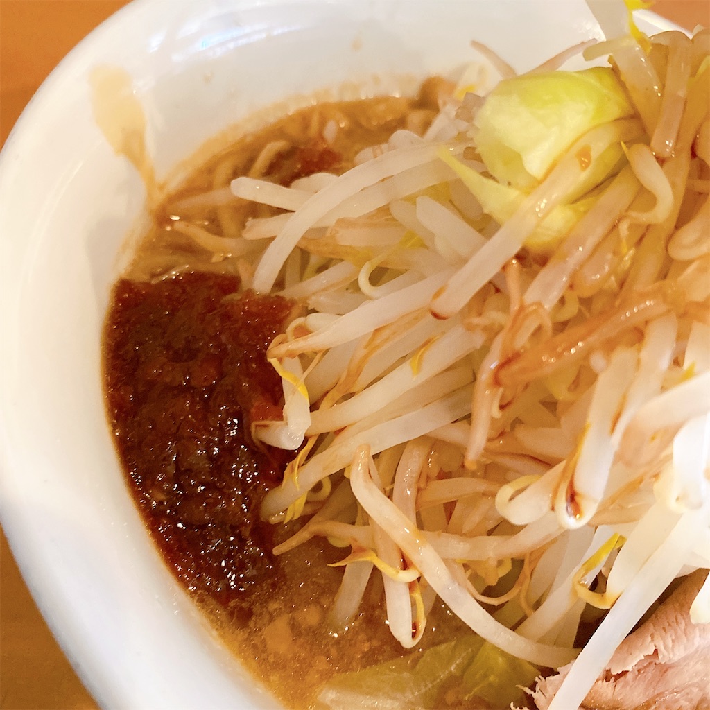 f:id:high-ho:20210319191509j:image