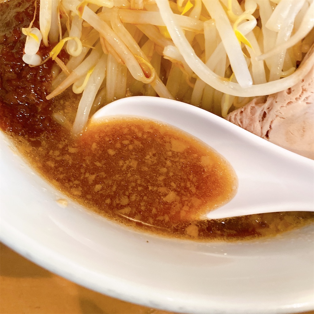 f:id:high-ho:20210319191609j:image