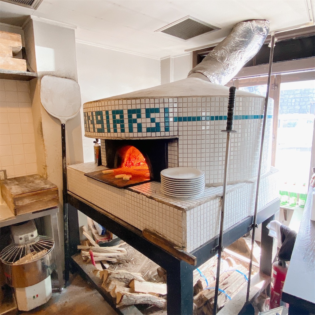 f:id:high-ho:20210321144129j:image