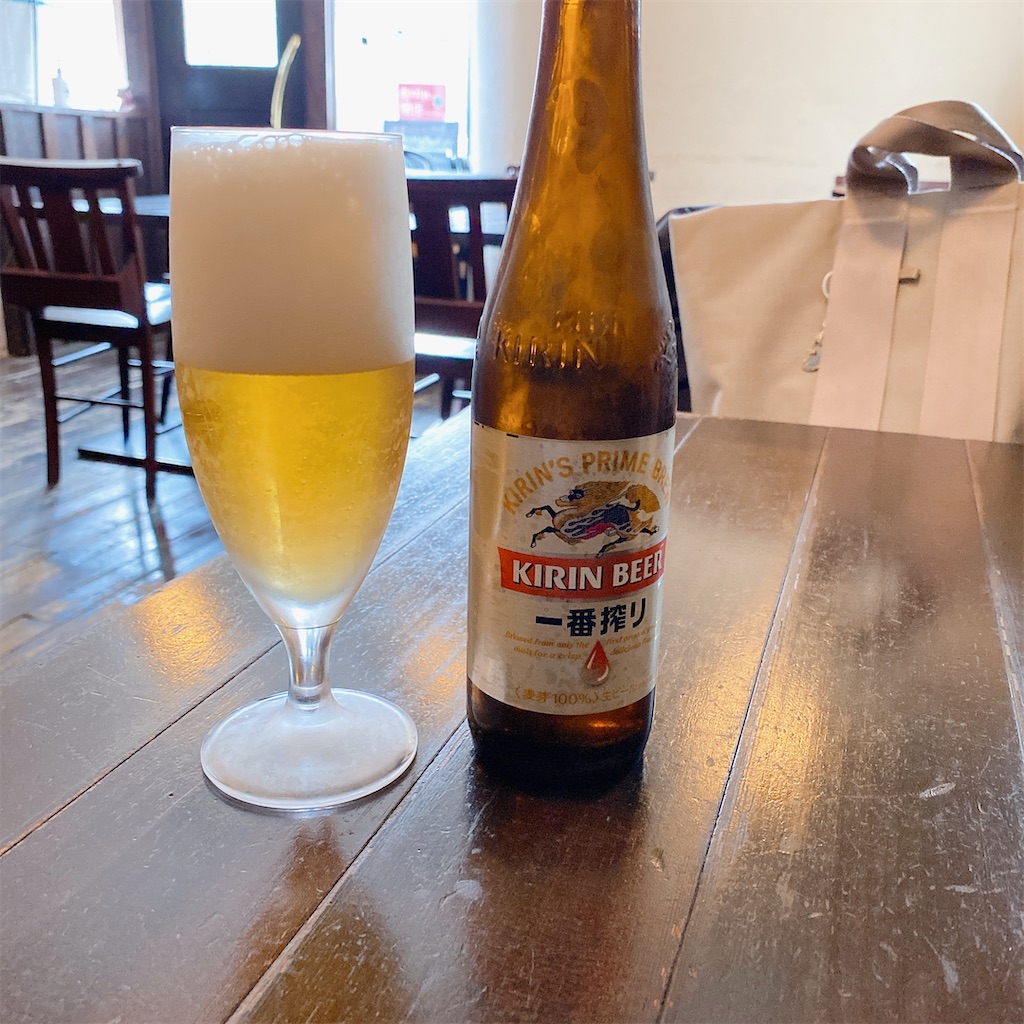 f:id:high-ho:20210321144134j:image