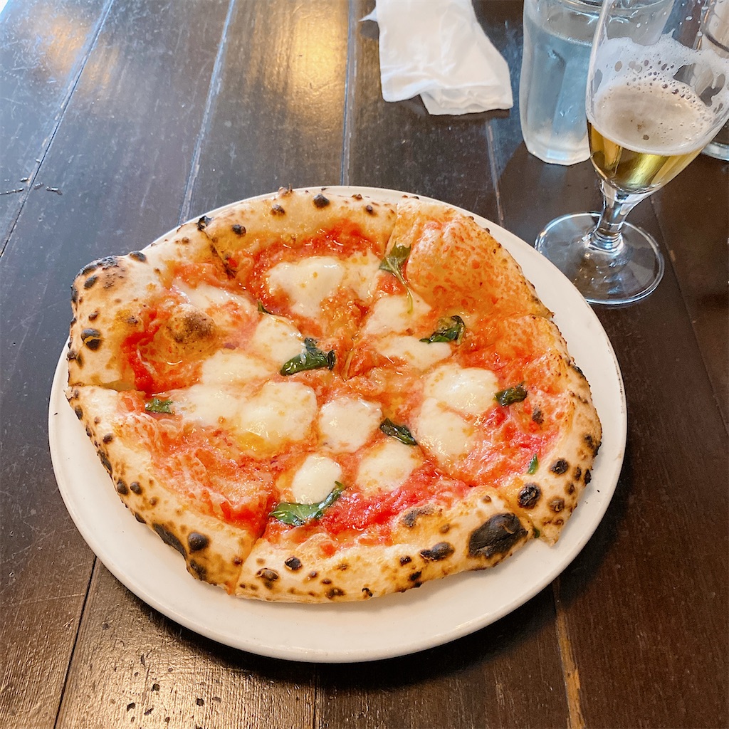 f:id:high-ho:20210321144137j:image