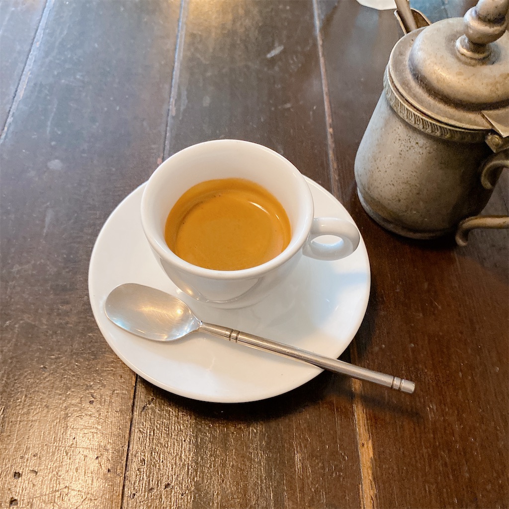 f:id:high-ho:20210321144146j:image