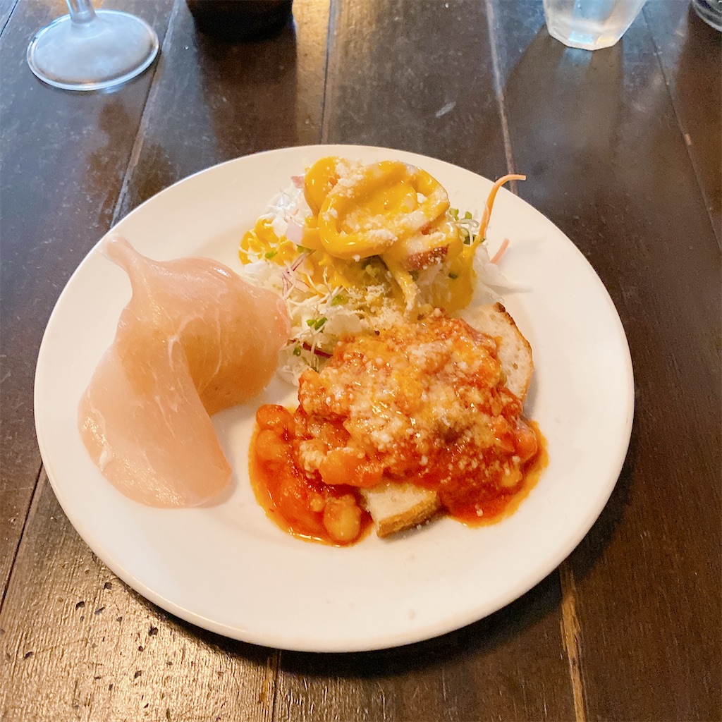 f:id:high-ho:20210321144150j:image