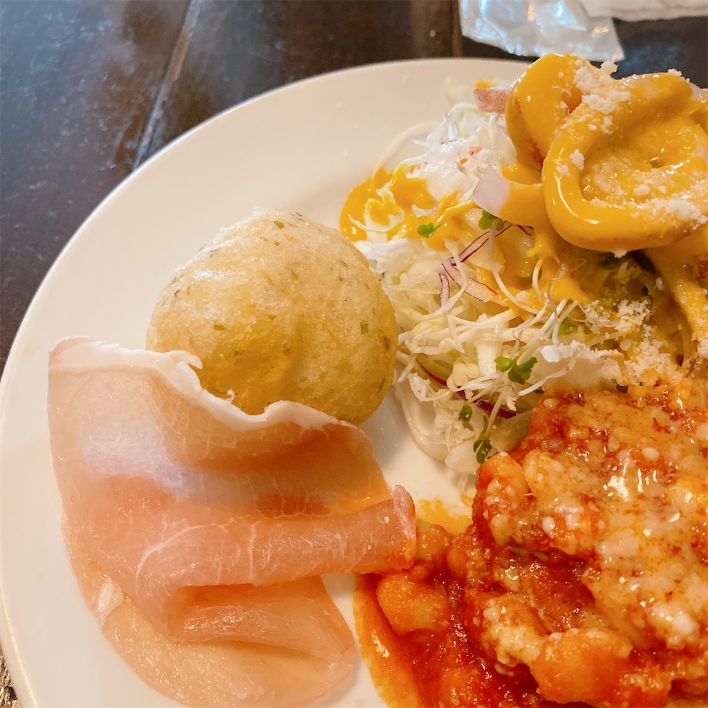 f:id:high-ho:20210321144154j:image