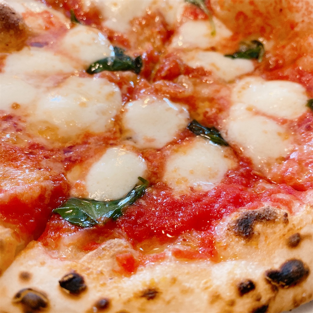 f:id:high-ho:20210321144203j:image