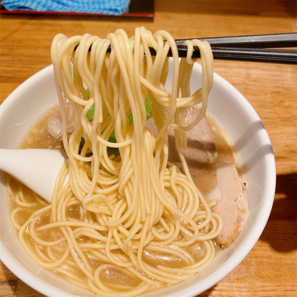 f:id:high-ho:20210322215156j:image