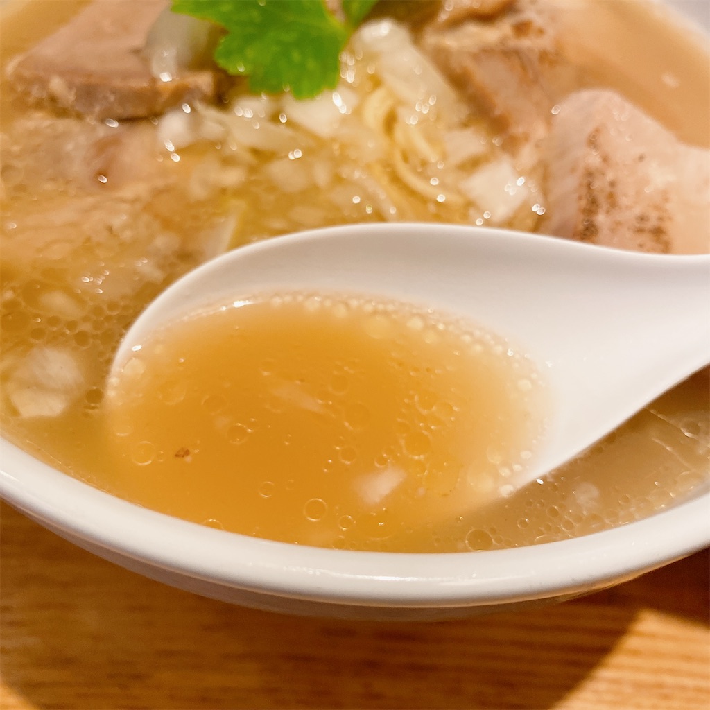 f:id:high-ho:20210322215208j:image