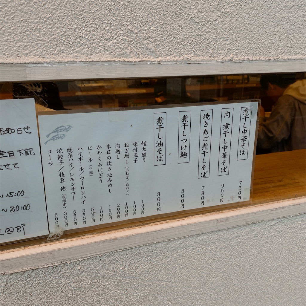 f:id:high-ho:20210322215213j:image