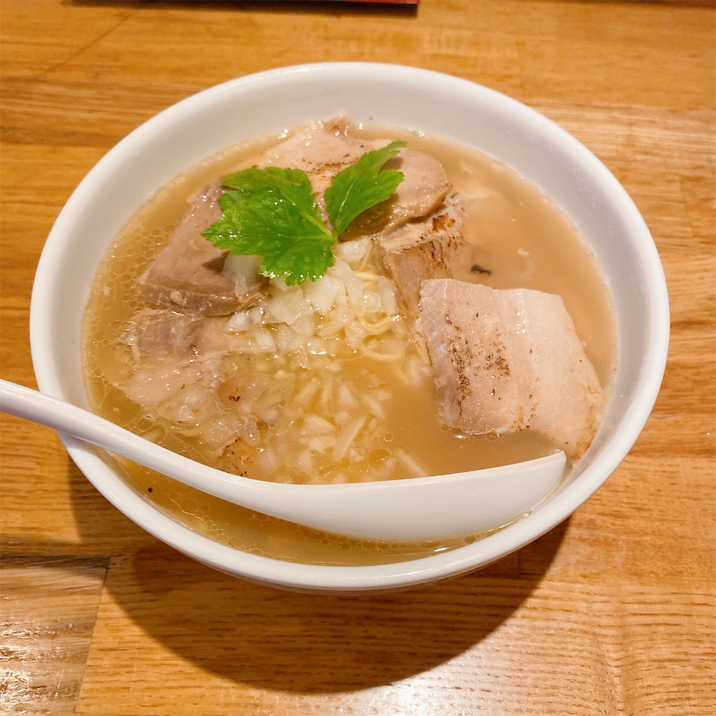 f:id:high-ho:20210322215251j:image