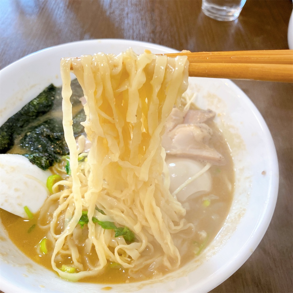 f:id:high-ho:20210327153937j:image