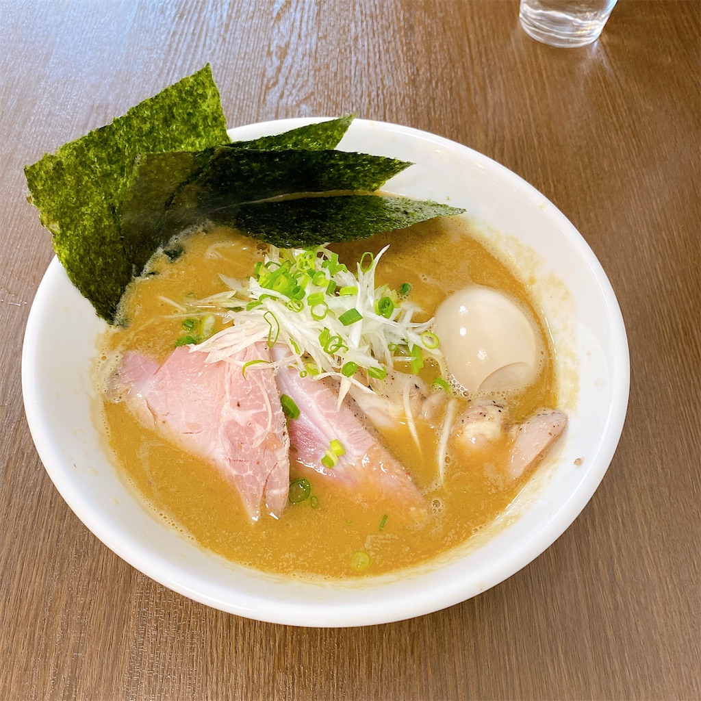 f:id:high-ho:20210327153944j:image