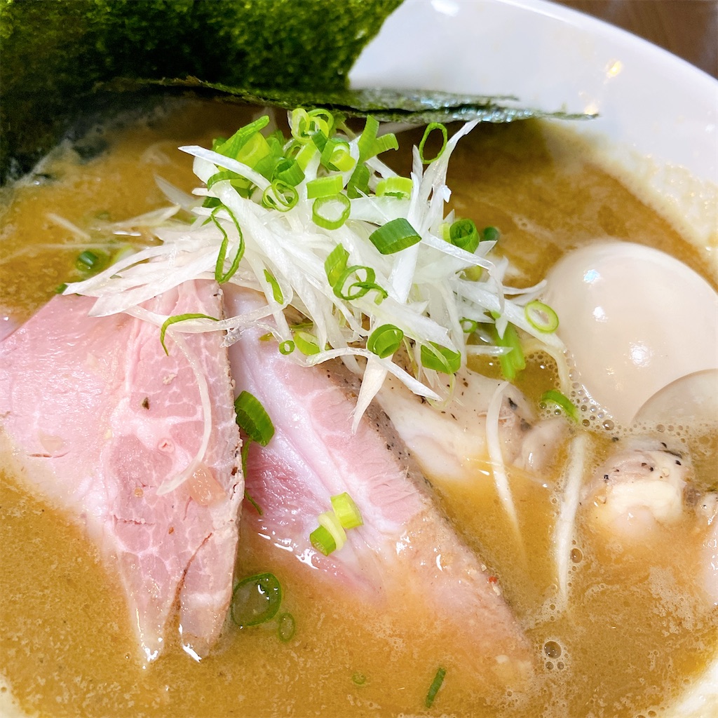 f:id:high-ho:20210327153953j:image