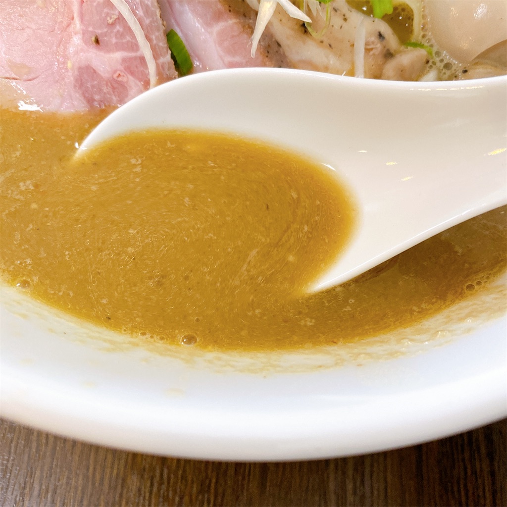 f:id:high-ho:20210327154000j:image