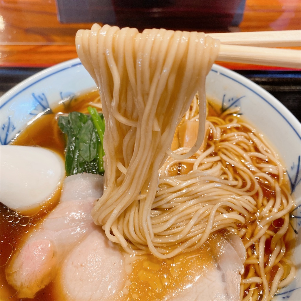 f:id:high-ho:20210331195037j:image
