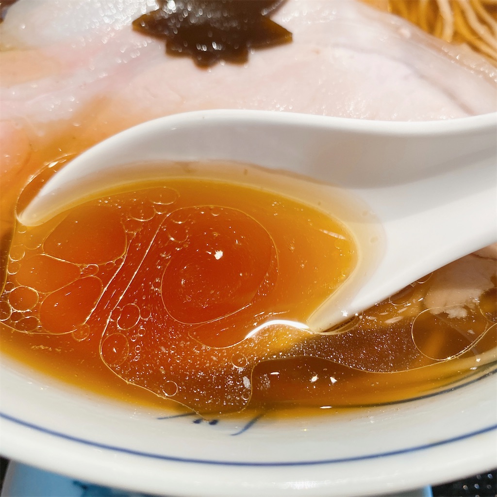 f:id:high-ho:20210331195153j:image