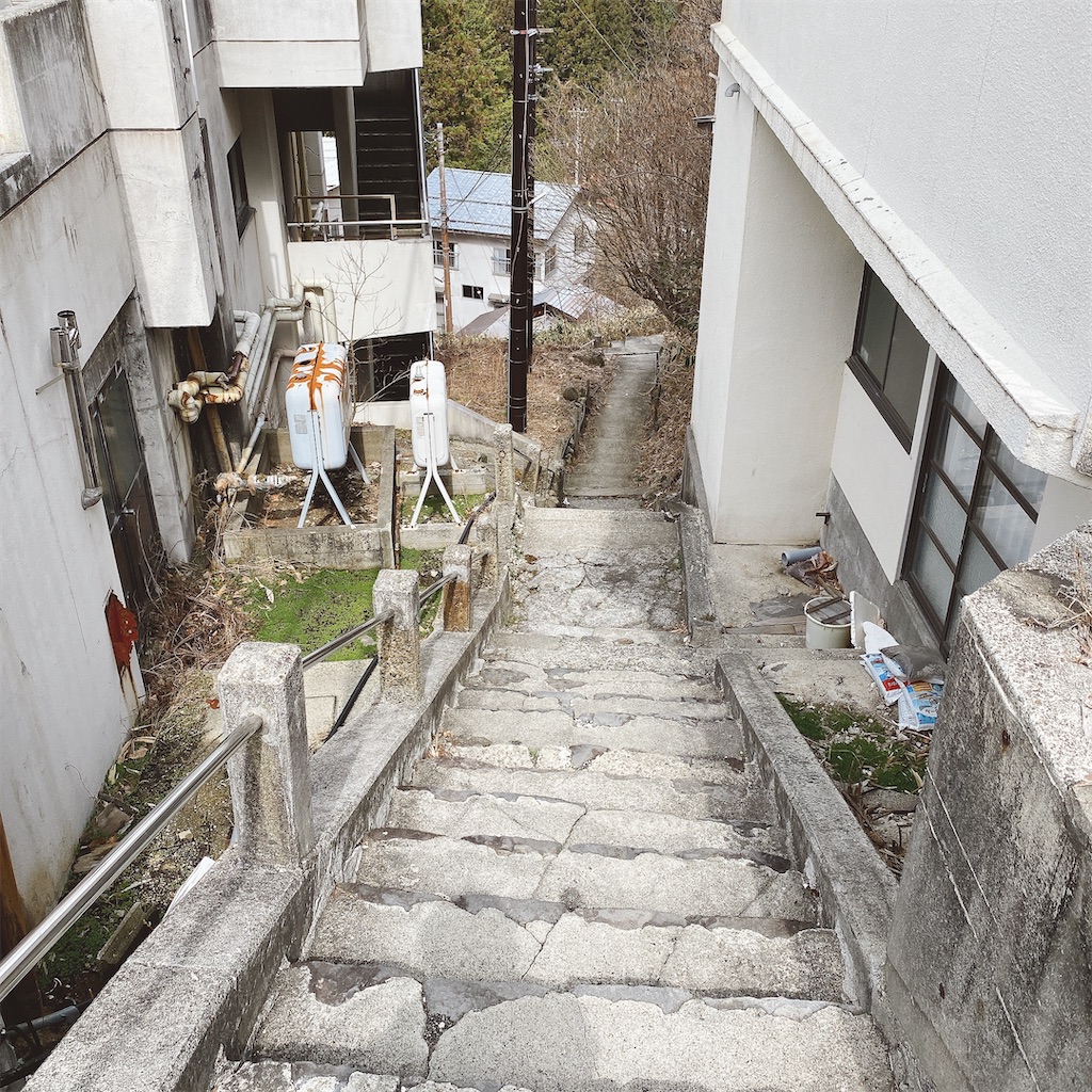 f:id:high-ho:20210406192540j:image