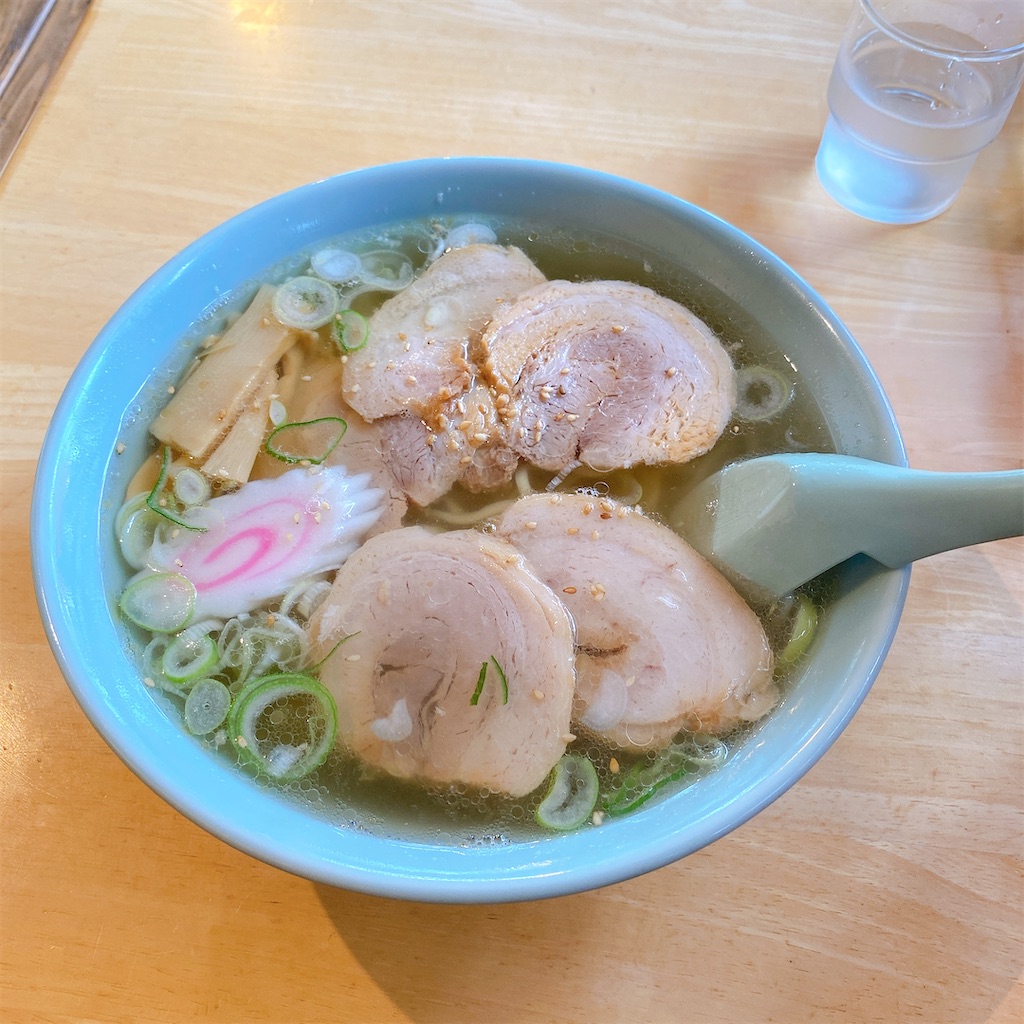 f:id:high-ho:20210406193004j:image