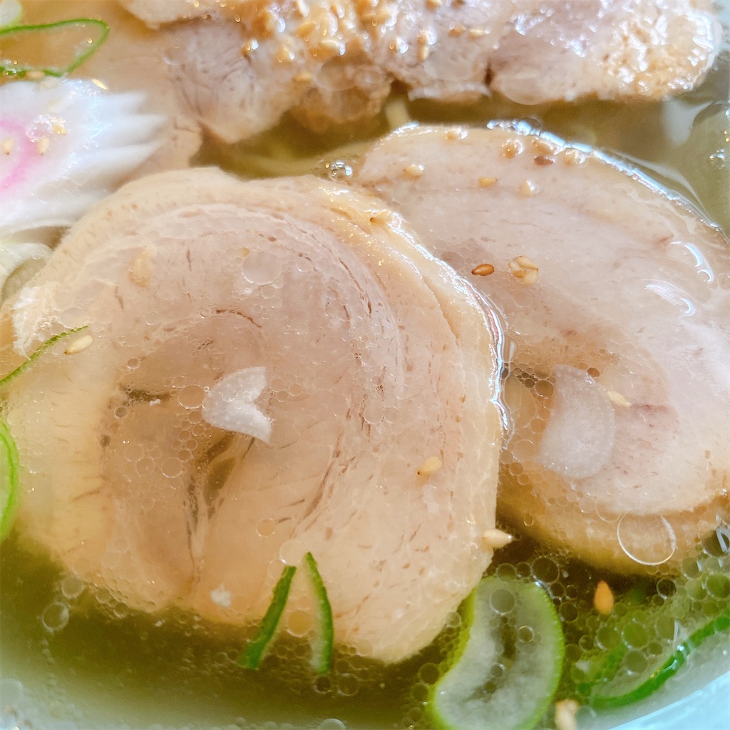 f:id:high-ho:20210406193014j:image