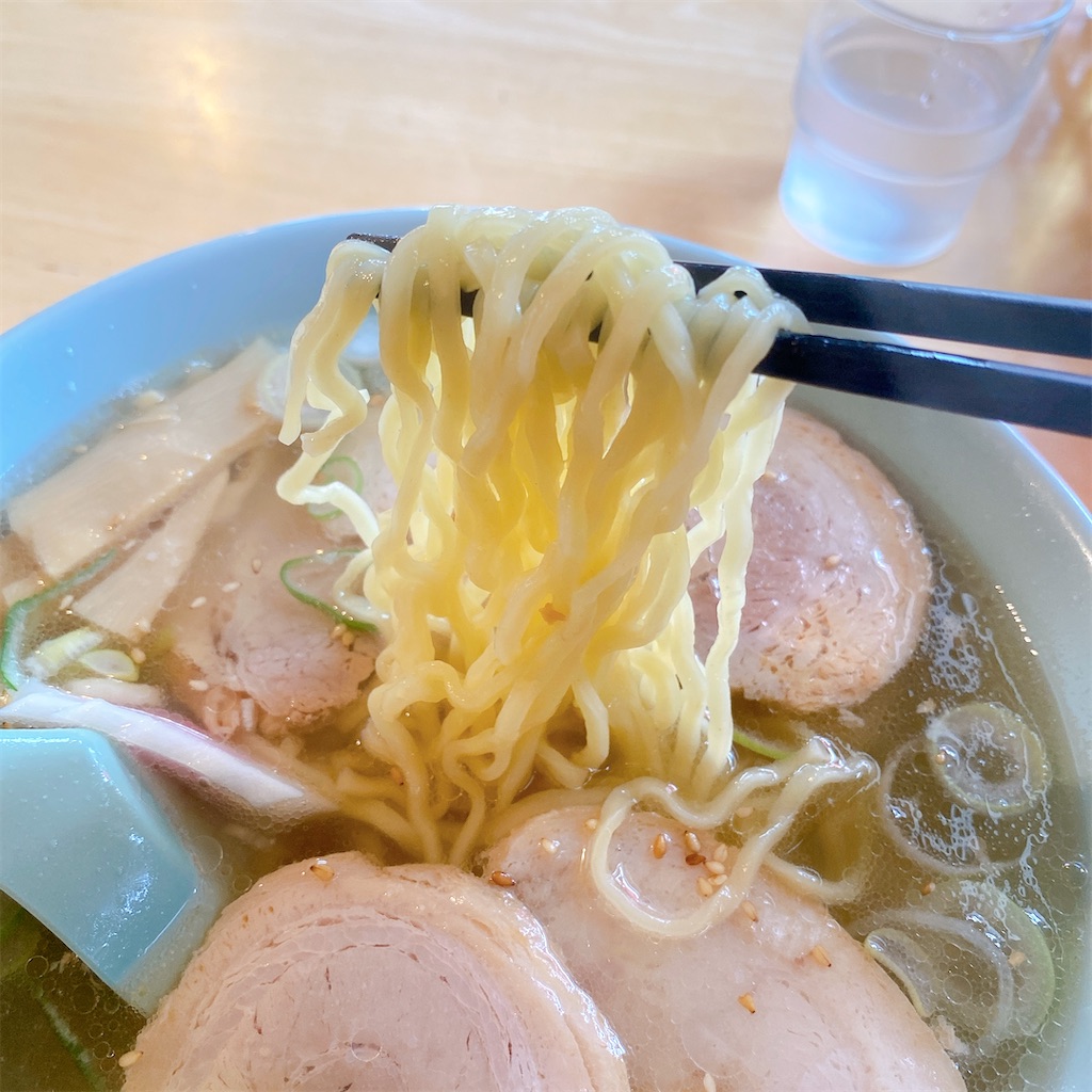 f:id:high-ho:20210406193021j:image