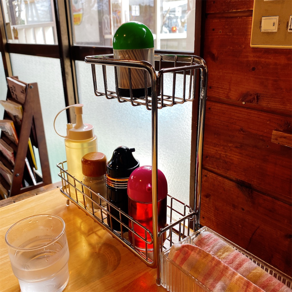 f:id:high-ho:20210406193142j:image