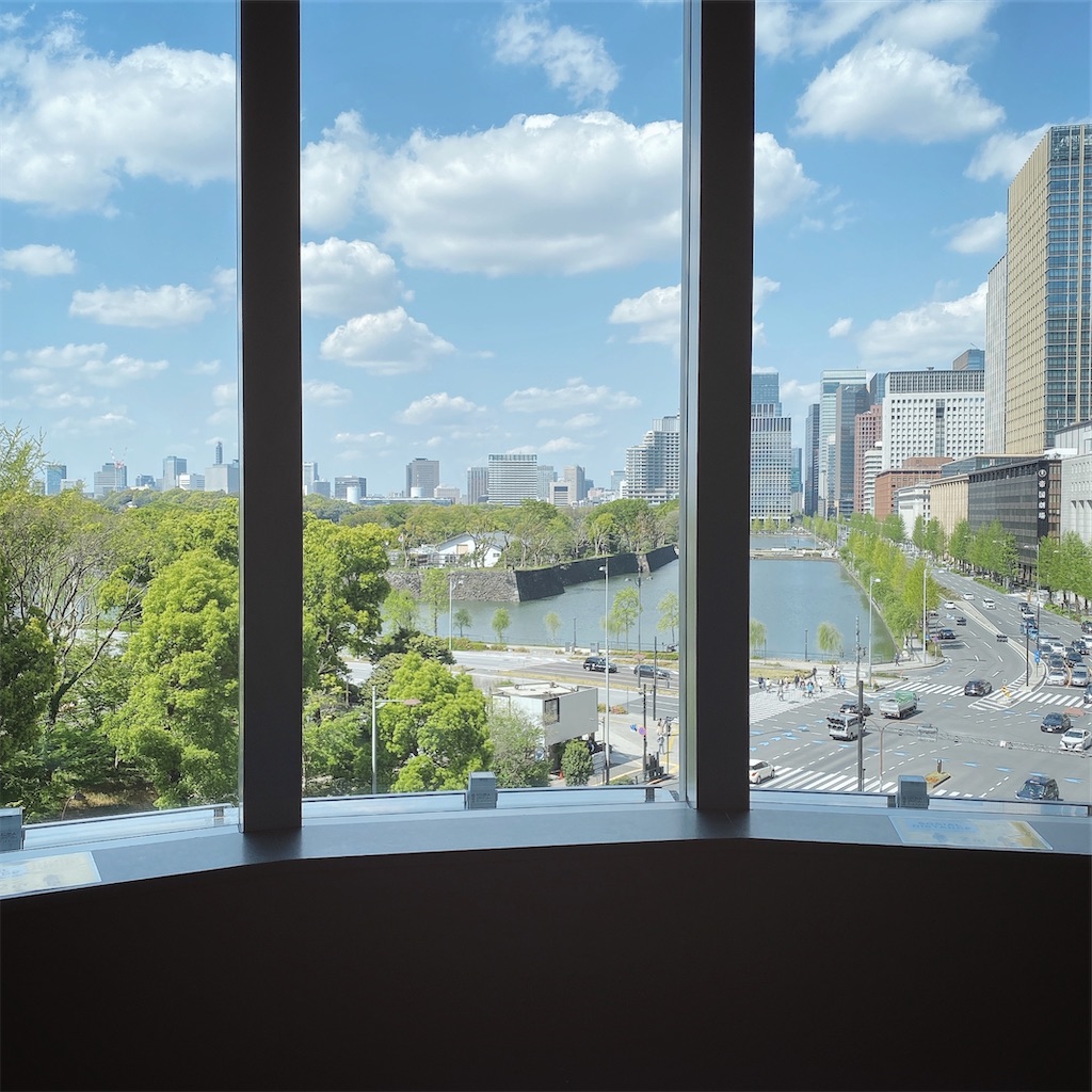 f:id:high-ho:20210413214111j:image