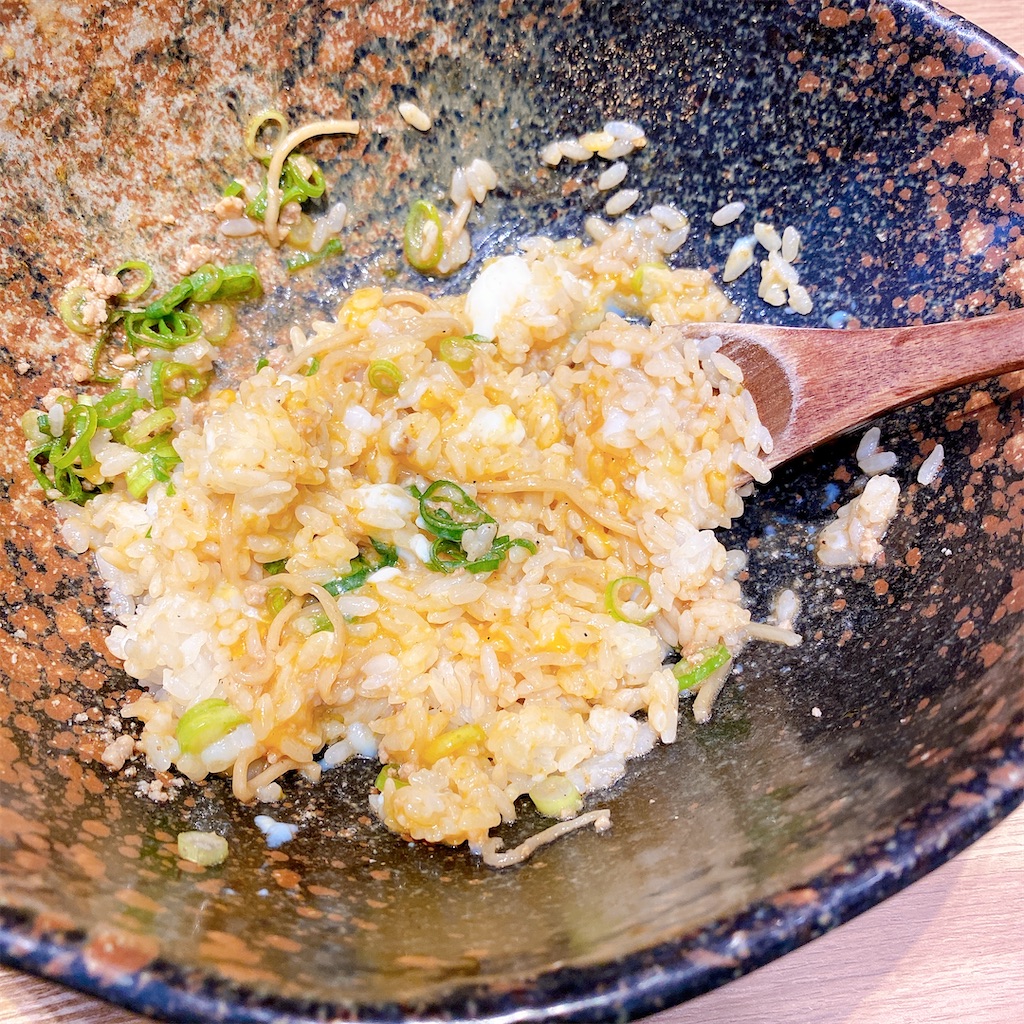 f:id:high-ho:20210413214116j:image