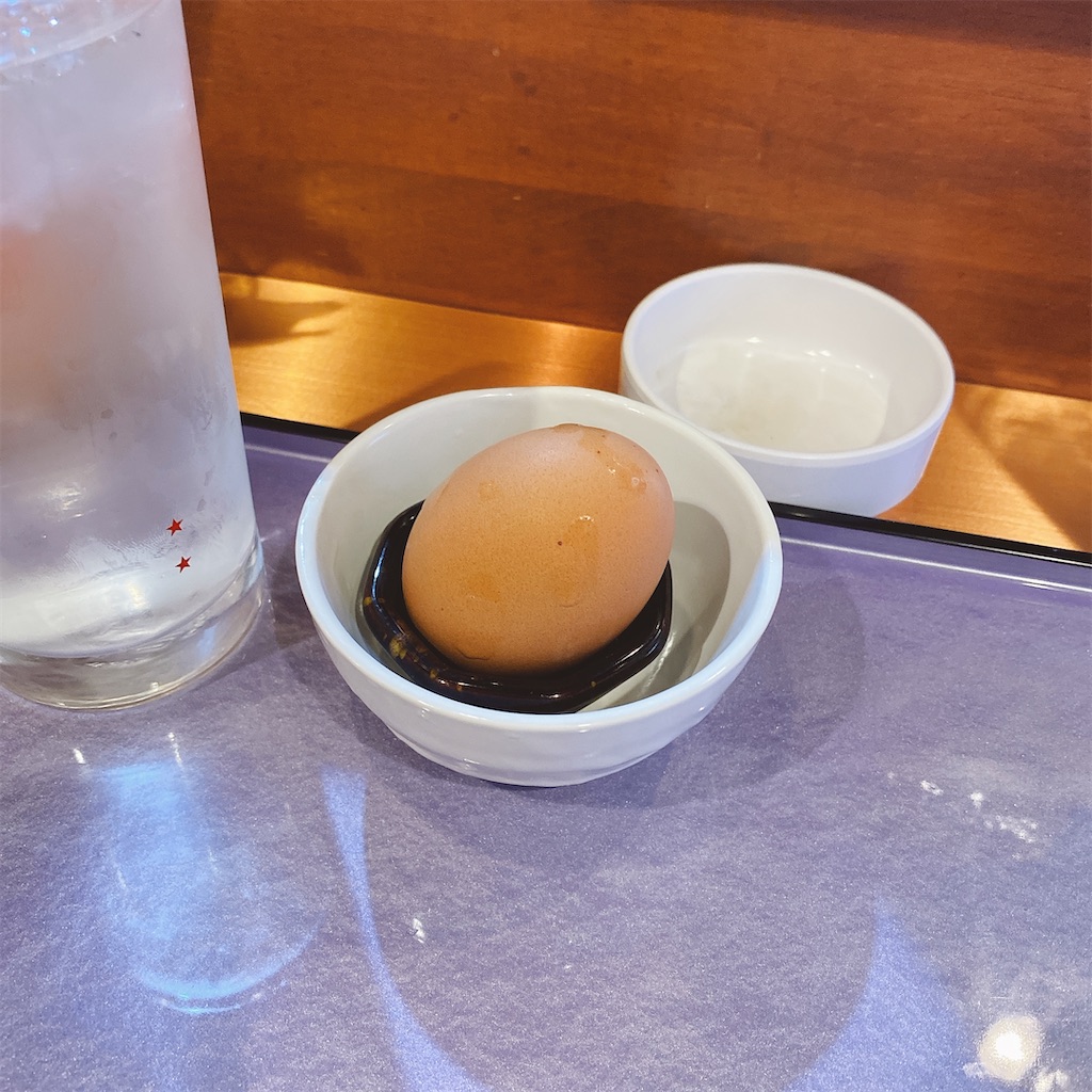 f:id:high-ho:20210420221740j:image