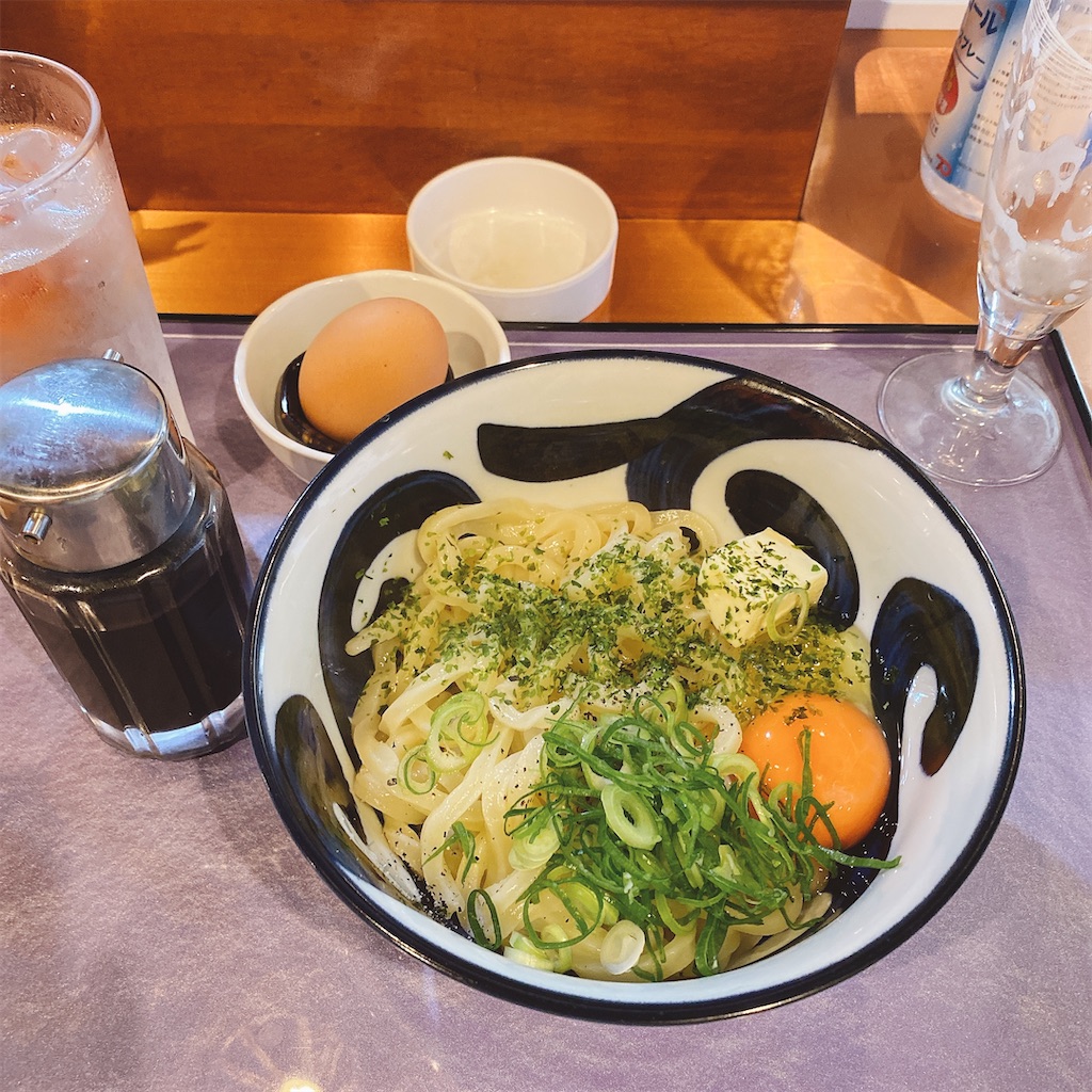 f:id:high-ho:20210420222922j:image