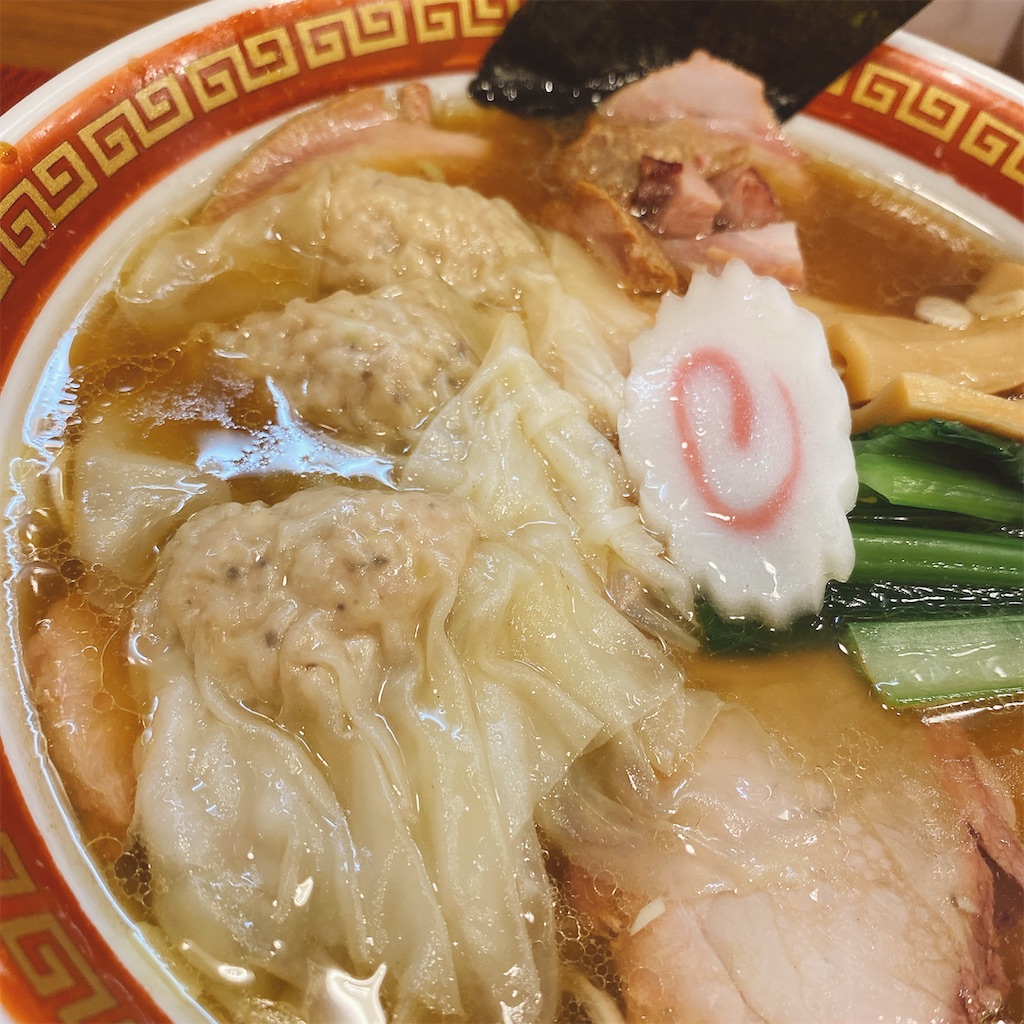 f:id:high-ho:20210504175342j:image