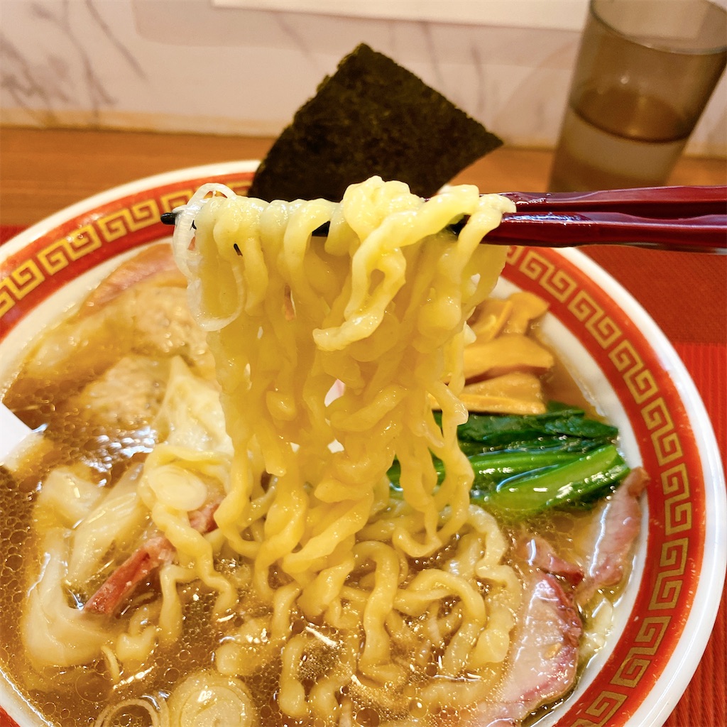 f:id:high-ho:20210504175346j:image