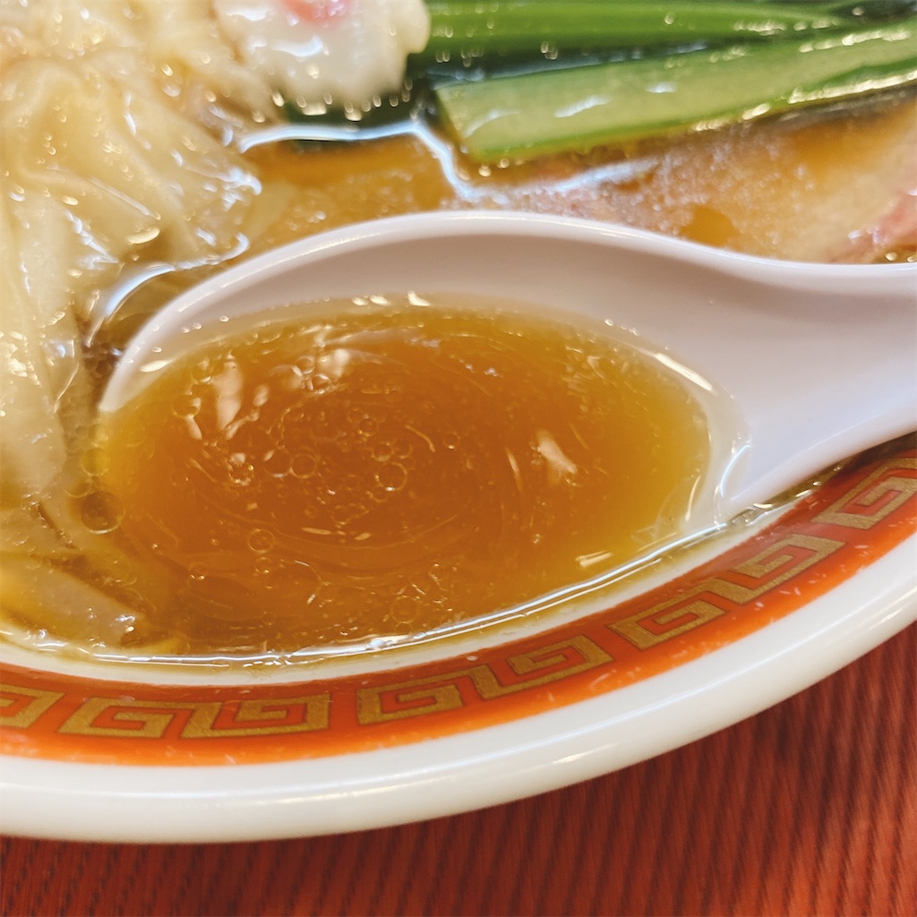 f:id:high-ho:20210504175352j:image