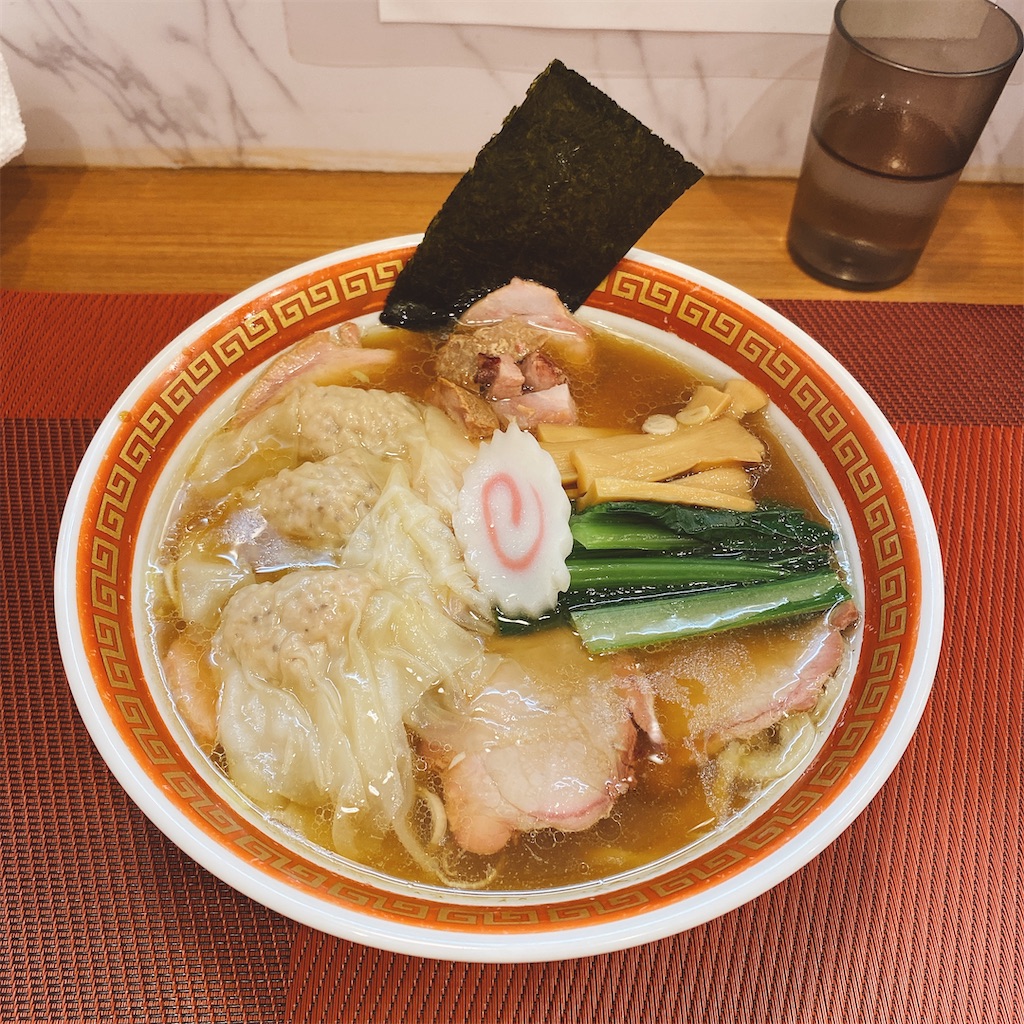 f:id:high-ho:20210504175551j:image