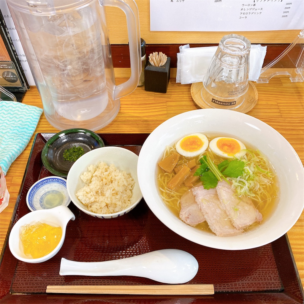 f:id:high-ho:20210513111246j:image