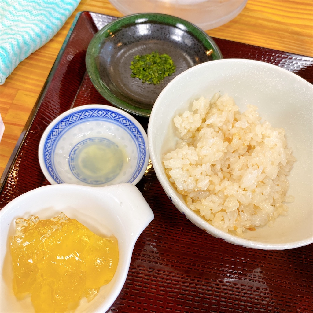 f:id:high-ho:20210513111254j:image