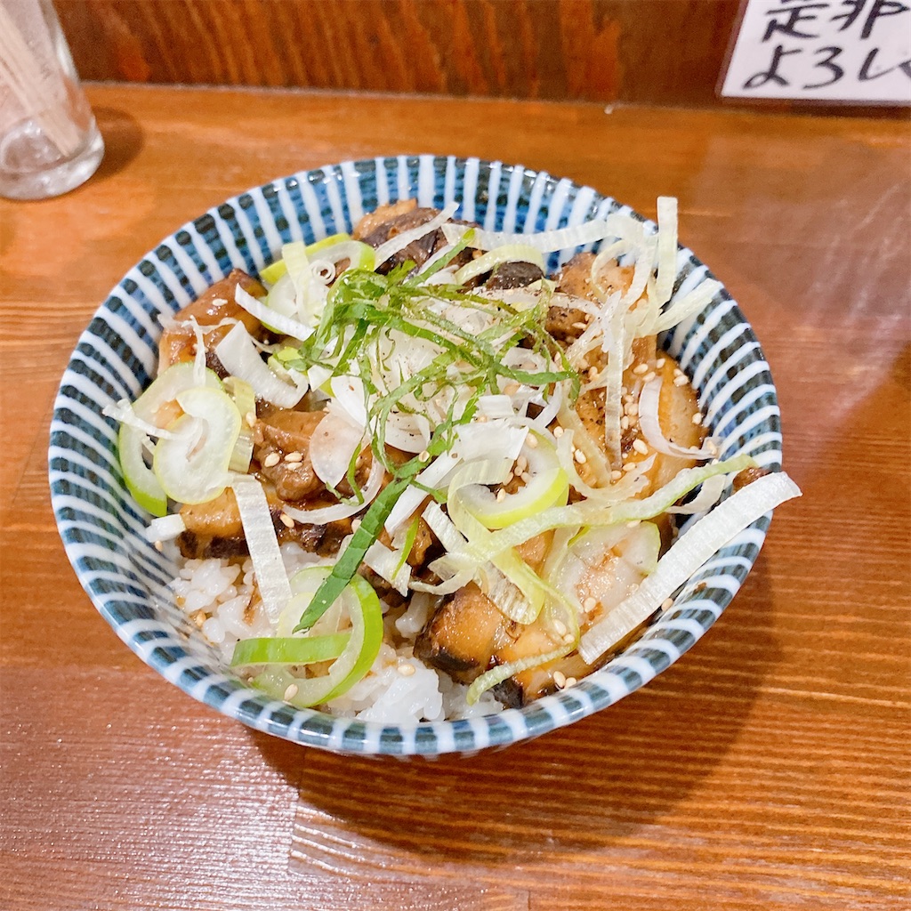 f:id:high-ho:20210513224515j:image